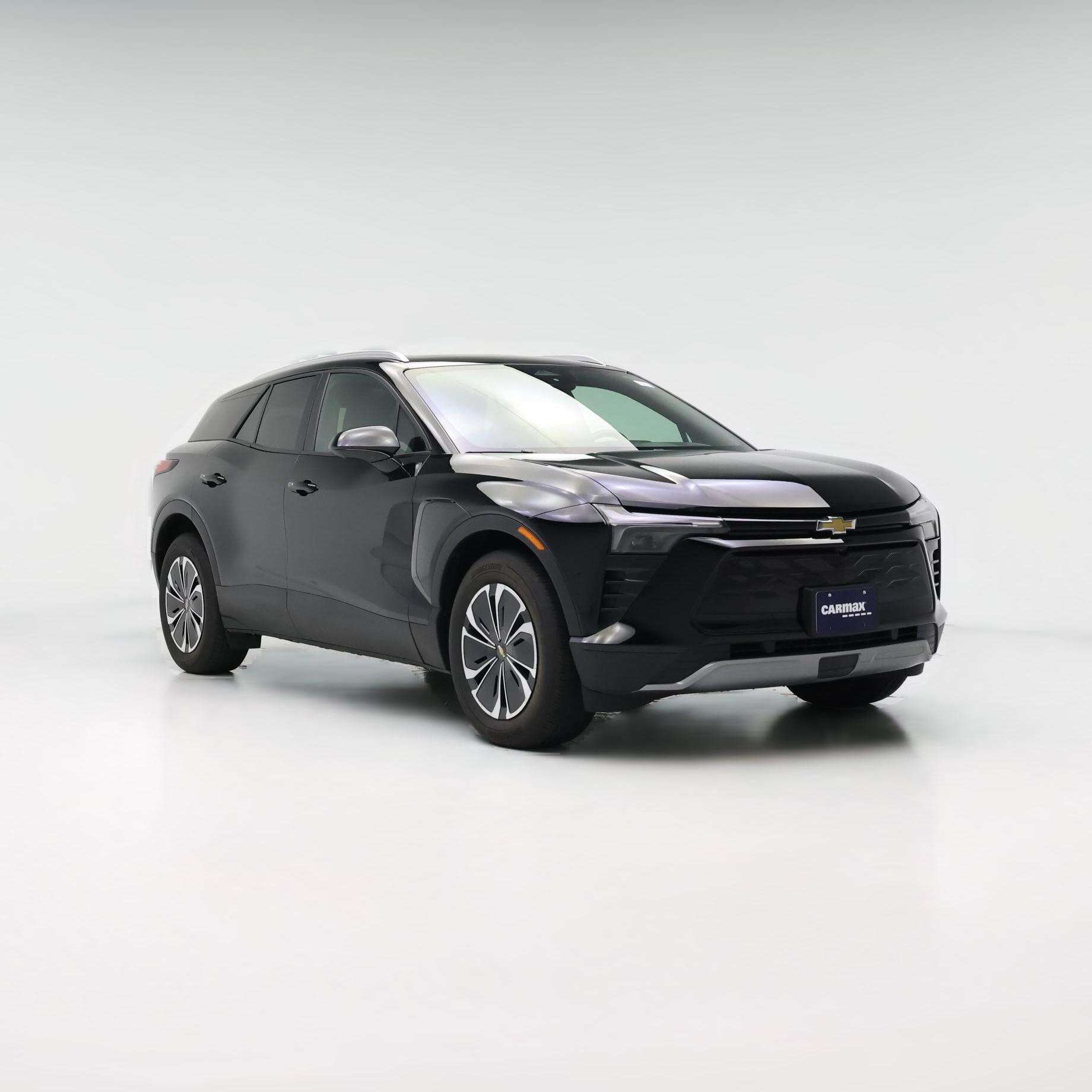 chevrolet blazer ev 2024 3GNKDBRJ0RS259430 image chevrolet blazer ev 2024 3GNKDBRJ0RS259430 image